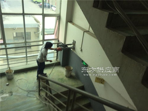 安徽驗(yàn)廠安全檢測鑒定與深圳中建研工程技術(shù)咨詢服務(wù)