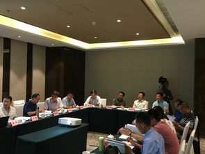 房山區(qū)安全生產(chǎn)隱患排查治理體系建設(shè)技術(shù)咨詢服務(wù)項(xiàng)目通過專家評審驗(yàn)收