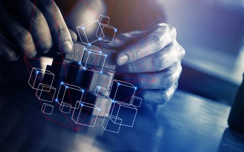 Paillier半同態加密 原理、高效實現方法與應用技術咨詢