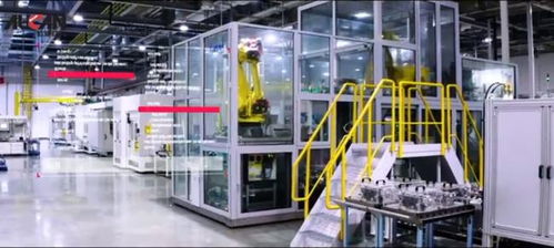 專為藍牌輕卡用戶打造，歐康F2.5動力何以成為高效物流的“芯”選擇？