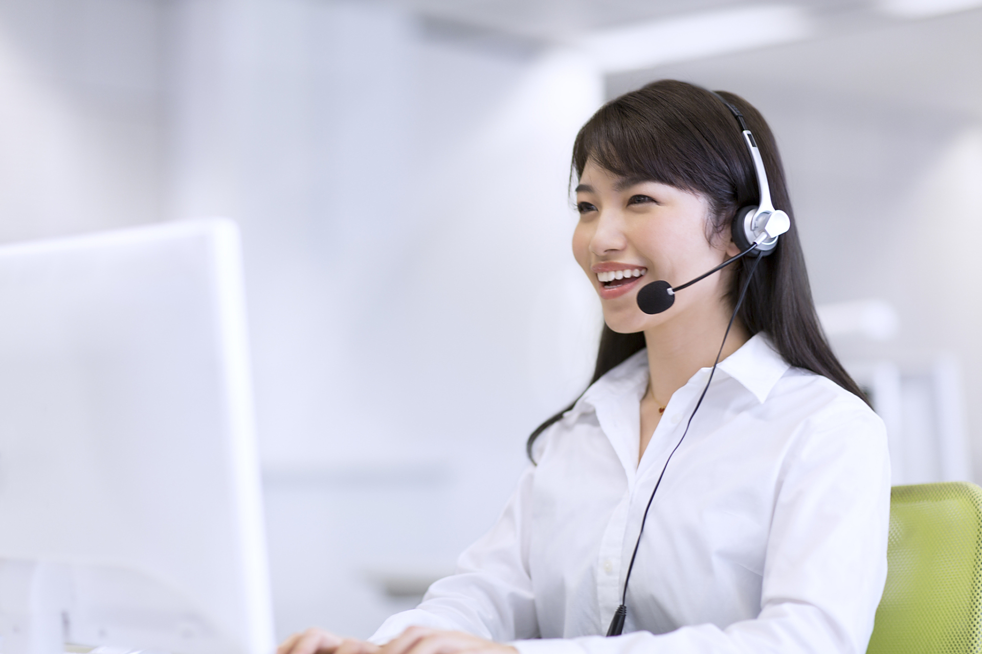 專業團隊高效響應 技術咨詢如何助力客戶滿意度與品牌形象的提升，最終實現銷售飛躍